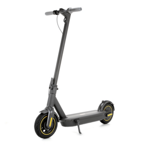 اسکوتر ناین بات مدل Segway-Ninebot Max G30 Electric Scooter