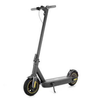 اسکوتر ناین بوت مدل Segway-Ninebot Max G30 Electric Scooter