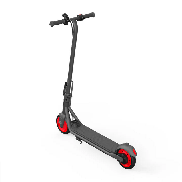 اسکوتر ناین بوت مدل Segway-Ninebot Max C20 Electric Scooter