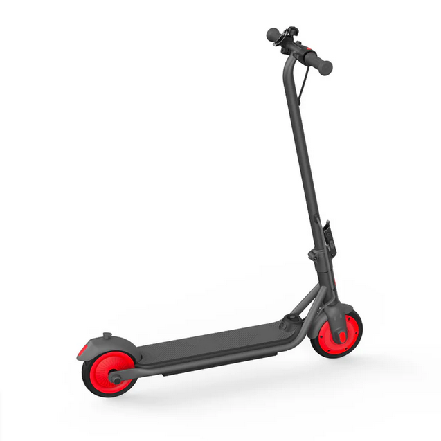 اسکوتر ناین بوت مدل Segway-Ninebot Max C20 Electric Scooter