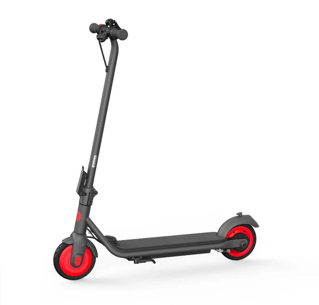 اسکوتر ناین بوت مدل Segway-Ninebot Max C20 Electric Scooter