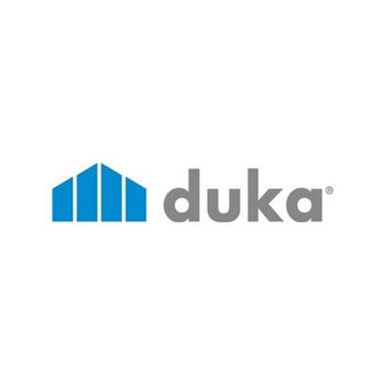 دوکا / Duka