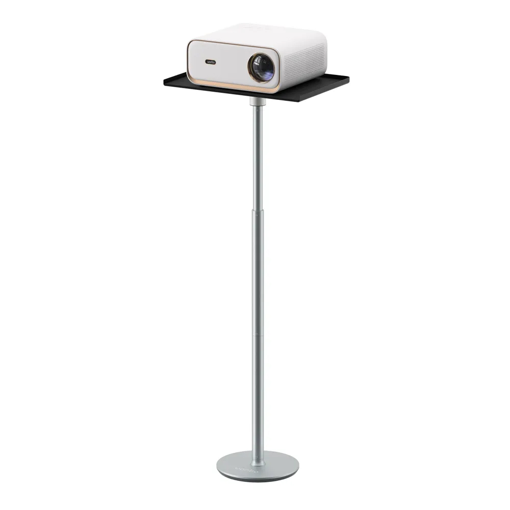 پایه نگهدارنده ویدئو پروژکتور شیائومی ونبو مدل Wanbo Projector Floor Stand Pro