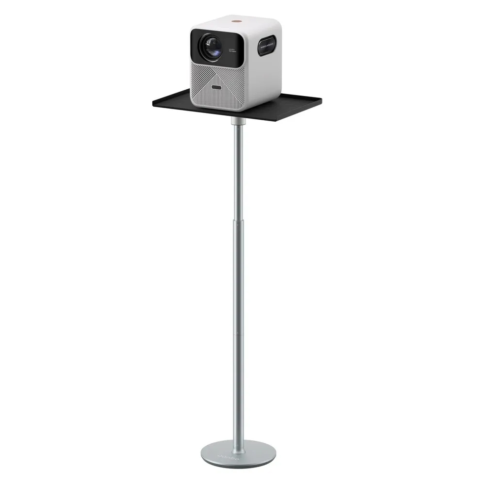 پایه نگهدارنده ویدئو پروژکتور شیائومی ونبو مدل Wanbo Projector Floor Stand Pro