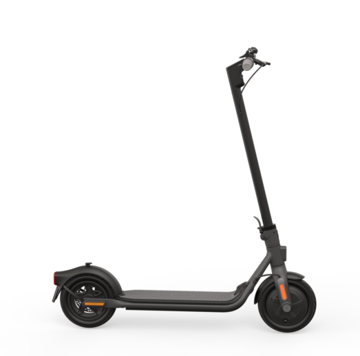 اسکوتر ناین بوت مدل Segway-Ninebot F25E Electric Scooter