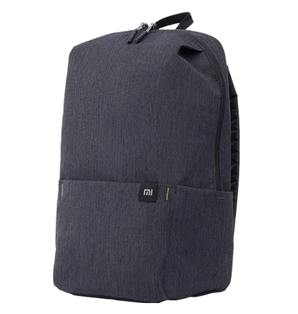 کوله پشتی شیائومی مدل Mi Casual Day Backpack ZJB4147GL