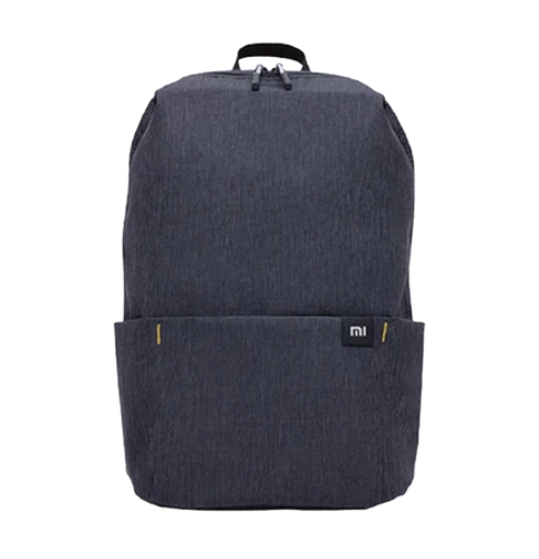 کوله پشتی شیائومی مدل Mi Casual Day Backpack ZJB4147GL