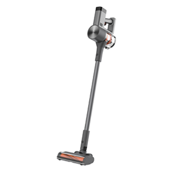 جارو شارژی شیائومی مدل Xiaomi Vacuum Cleaner G20 Max