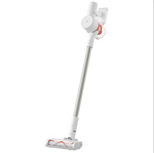 جارو شارژی شیائومی مدل Mi Vacuum Cleaner G9