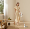 جارو شارژی شیائومی مدل Xiaomi Vacuum Cleaner G20