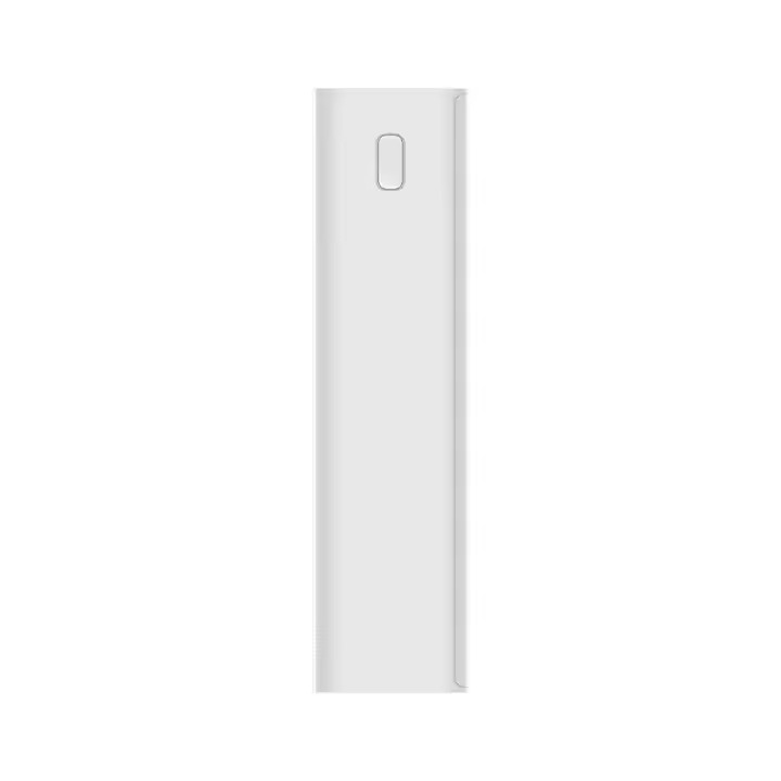 پاور بانک شیائومی مدل Xiaomi Power Bank 3 30000mAh PB3018ZM