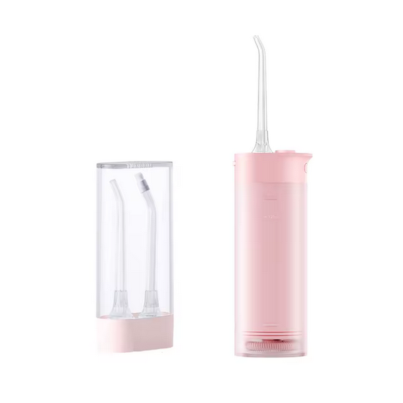 واترجت شیائومی میجیا (دهانشوی) مدل Mijia MEO702 Portable Oral Irrigator Dental