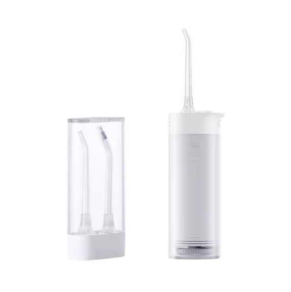 واترجت شیائومی میجیا (دهانشوی) مدل Mijia MEO702 Portable Oral Irrigator Dental