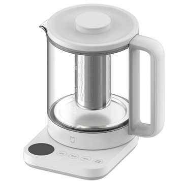 کتری برقی شیائومی میجیا مدل Mijia Electric Tea Kettle N1