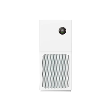 دستگاه تصفیه هوا شیائومی لایدستو مدل Lydsto Smart Air Purifier A1