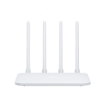 روتر بی سیم شیائومی مدل Xiaomi Router 4C