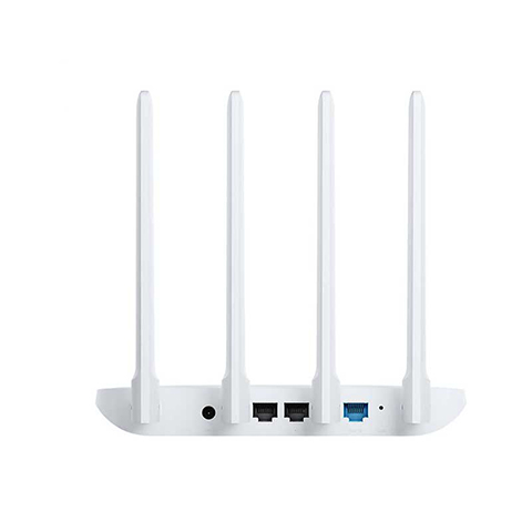 روتر بی سیم شیائومی مدل Xiaomi Router 4C