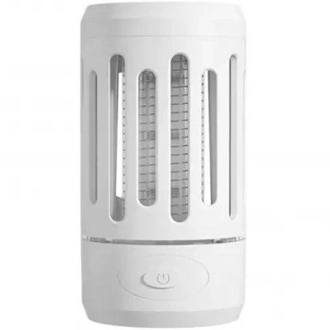 حشره کش برقی شیائومی یوپین مدل Youpin Portable Electric Shock Mosquito Killer Lamp DYT-Y8RK