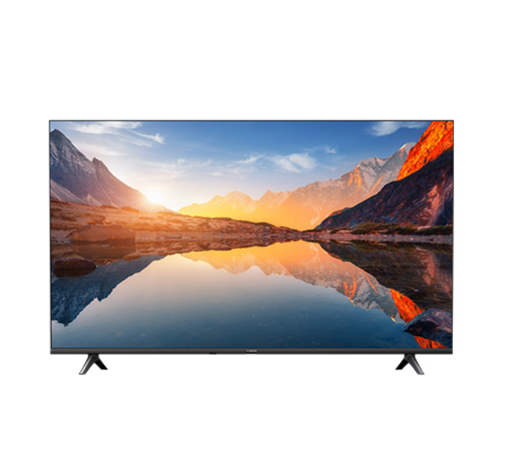 تلویزیون شیائومی 43 اینچ مدل Xiaomi TV A 43 FHD 2025