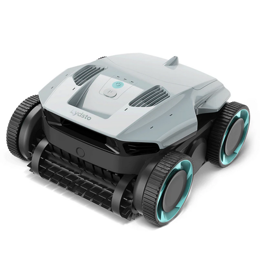 جارو رباتیک استخر شیائومی لایدستو مدل Lydsto Robot Pool Cleaner S3