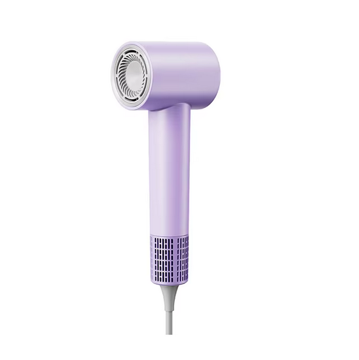 سشوار شیائومی لایدستو مدل Lydsto S501 Household Hair Dryer