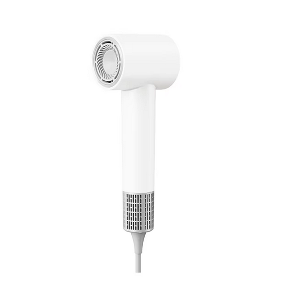 سشوار شیائومی لایدستو مدل Lydsto S501 Household Hair Dryer