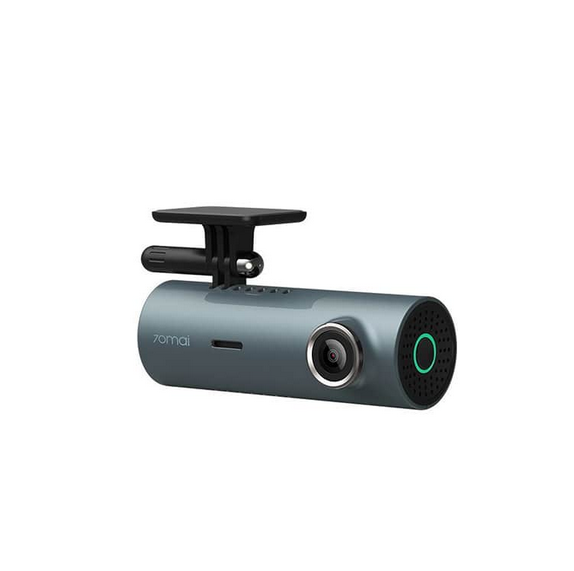 دوربین خودروی شیائومی سونتی می مدل 70mai Dash Cam M300