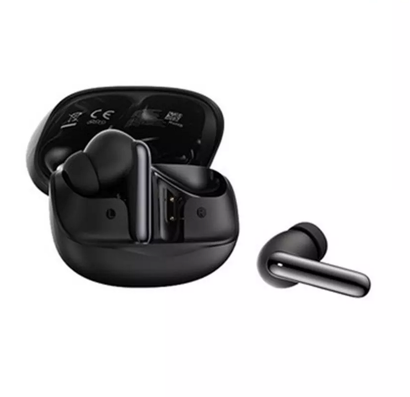 هندزفری بلوتوثی شیائومی کیو سی وای مدل QCY MeloBuds 2 N50 ANC Earbuds