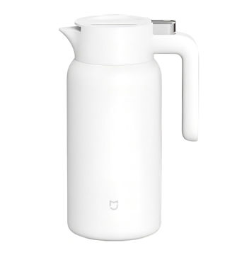 فلاسک 1.8 لیتری شیائومی میجیا مدل Mijia MJBWH01PL Thermos Bottle 1.8L