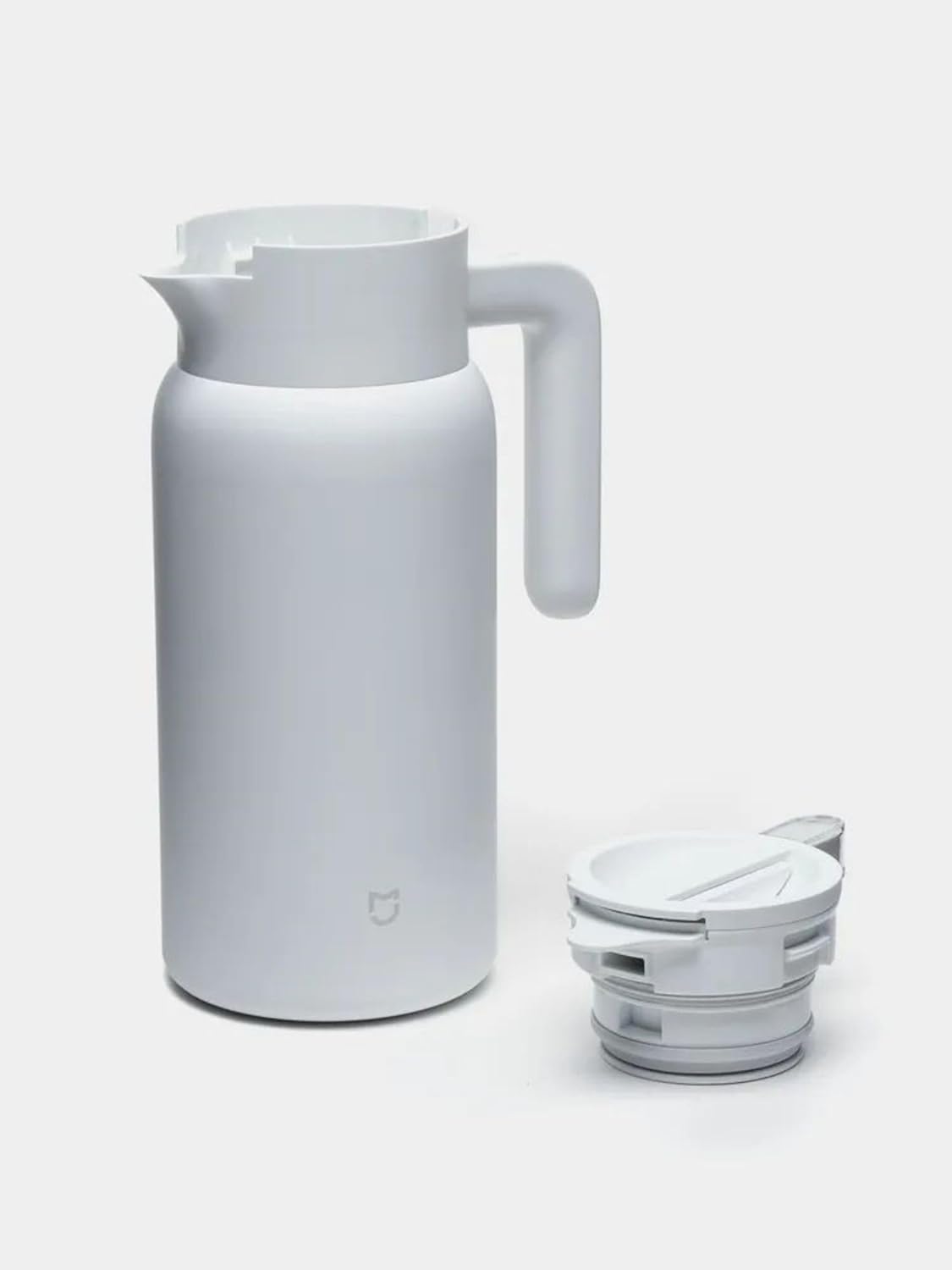 فلاسک 1.8 لیتری شیائومی میجیا مدل Mijia MJBWH01PL Thermos Bottle 1.8L