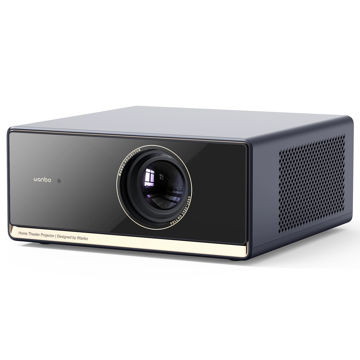 ویدئو پروژکتور شیائومی ونبو مدل  Wanbo X5 Pro Projector