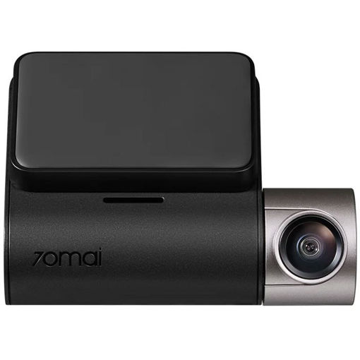 دوربین خودروی شیائومی سونتی می مدل 70mai Dash Cam A510