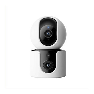 دوربین نظارتی شیائومی مدل Xiaomi Smart Camera C300 Dual