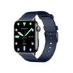 ساعت هوشمند گلوریمی مدل Glorimi GS2 X Built-in GPS Watch