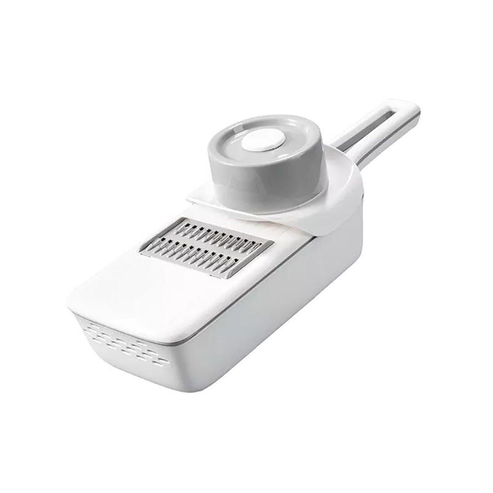 رنده آشپزخانه چند منظوره شیائومی هوهاو مدل HuoHou Multifunctional Kitchen Slicer HU013