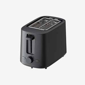 توستر هوشمند شیائومی مدل Xiaomi Toaster XMTSJ01FD