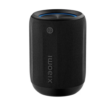 اسپیکر بلوتوثی شیائومی مدل Xiaomi Bluetooth Speaker Mini