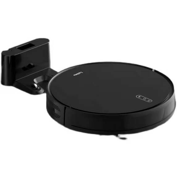 جارو رباتیک شیائومی لایدستو مدل Lydsto G1 Robot Vacuum Cleaner