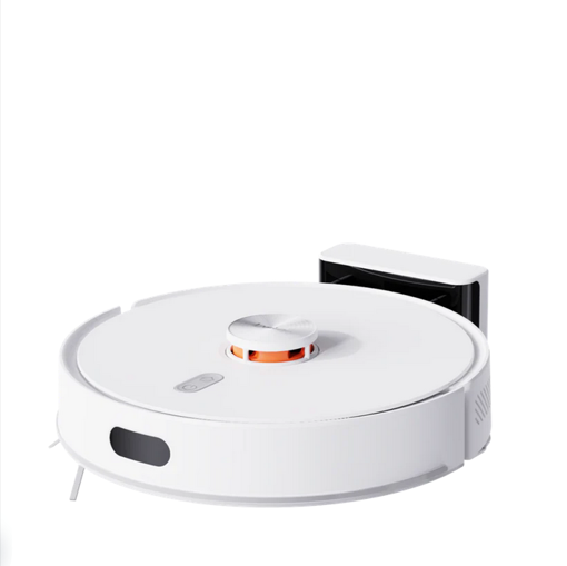 جارو رباتیک شیائومی لایدستو مدل Lydsto Robot Vacuum Mop R1D Edge