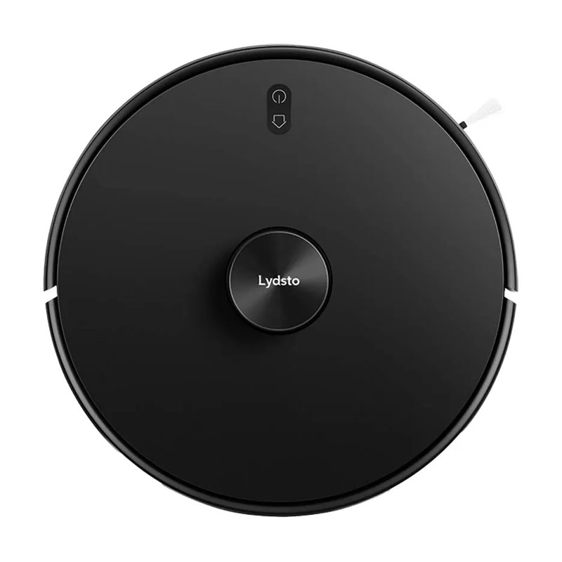 جارو رباتیک شیائومی لایدستو مدل Lydsto Robot Vacuum Mop R1D Edge