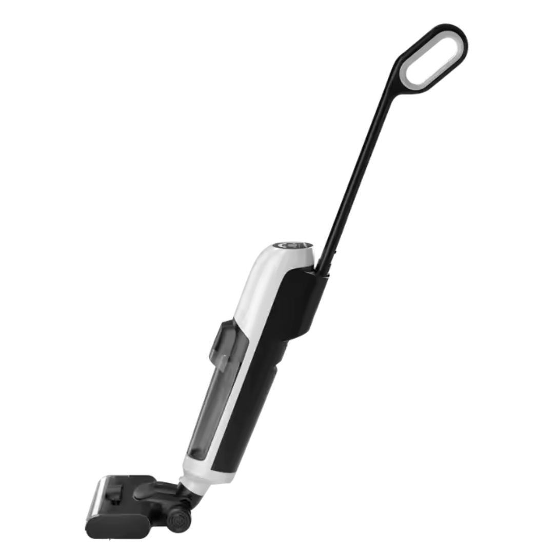 جارو شارژی شیائومی لایدستو مدل Lydsto W1 Handheld Cordless 4 in 1 Vacuum Cleaner