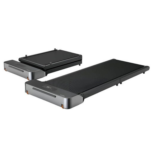 تردمیل شیائومی کینگ اسمیت واکینگ پد مدل Kingsmith WalkingPad Z1 Folding Under Desk Treadmill