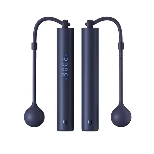 طناب ورزشی هوشمند شیائومی میجیا مدل Mijia Smart Skipping Rope XMSR-P803