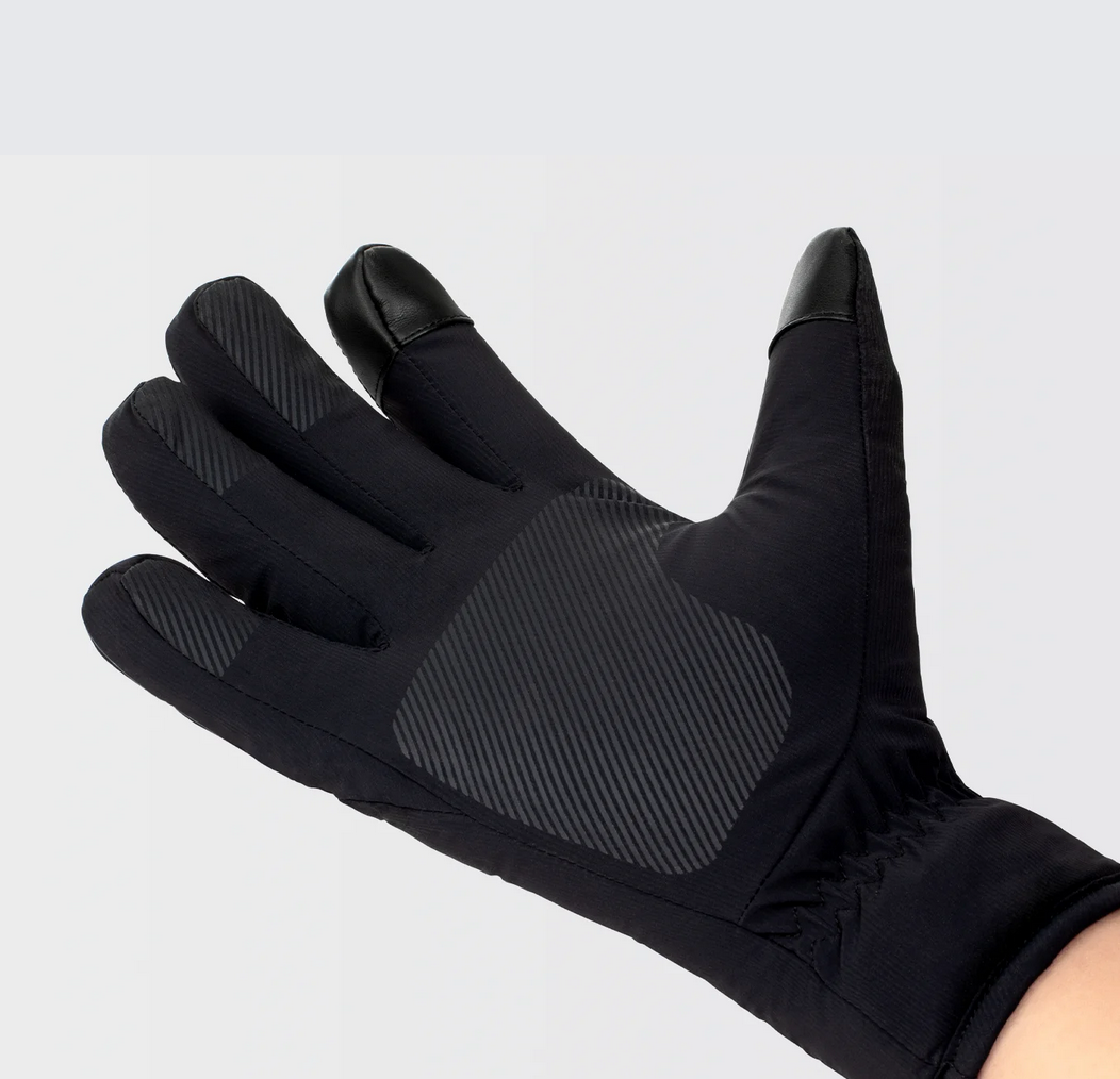 دستکش اسکوتر شيائومی مدل Xiaomi Electric Scooter Riding Gloves ST01RM