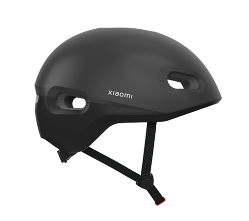 کلاه ایمنی شیائومی مدل Xiaomi Commuter Helmet MCH01NEB