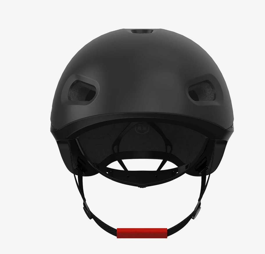 کلاه ایمنی شیائومی مدل Xiaomi Commuter Helmet MCH01NEB