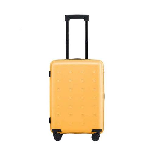 چمدان شیائومی سایز 24 اینچ مدل Xiaomi Suitcase Travel Youth