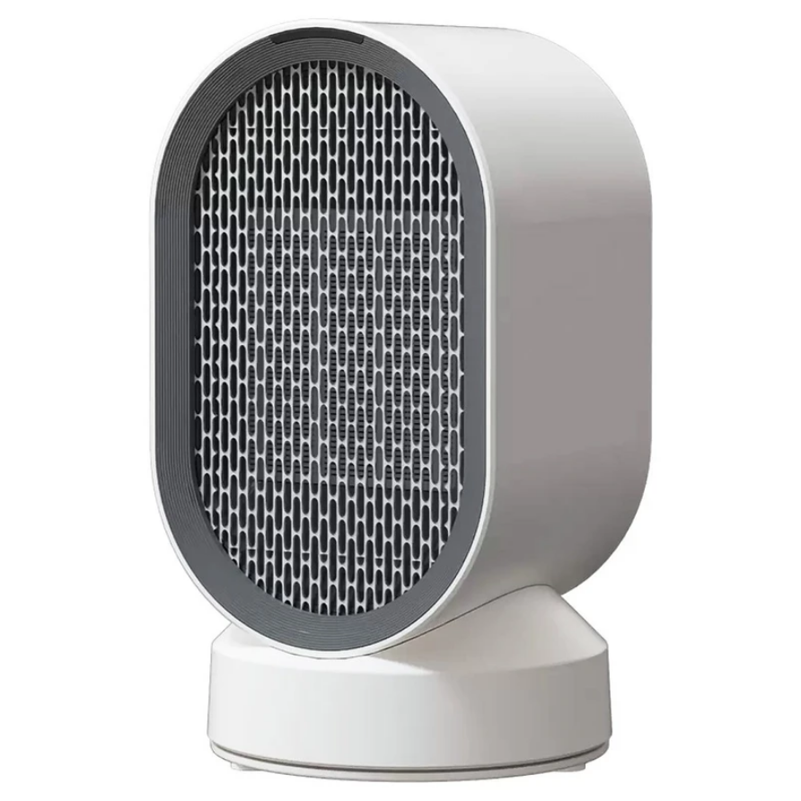 هیتر رومیزی دوکاره شیائومی مدل Xiaomi Douhe 600W Warmer Electric Heater