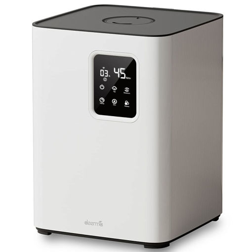 رطوبت ساز شیائومی درما مدل Deerma Smart Humidifier DEM-F951W