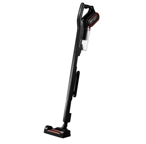 جارو برقی شیائومی درما مدل Deerma DX700 Pro Vacuum Cleaner